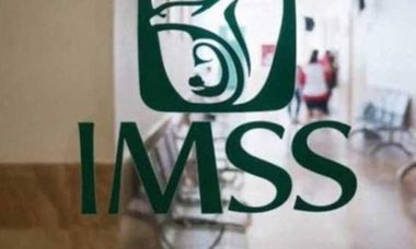 Imss