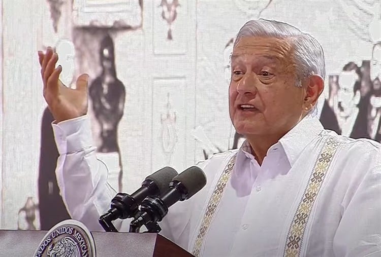 Amlo Inflacion