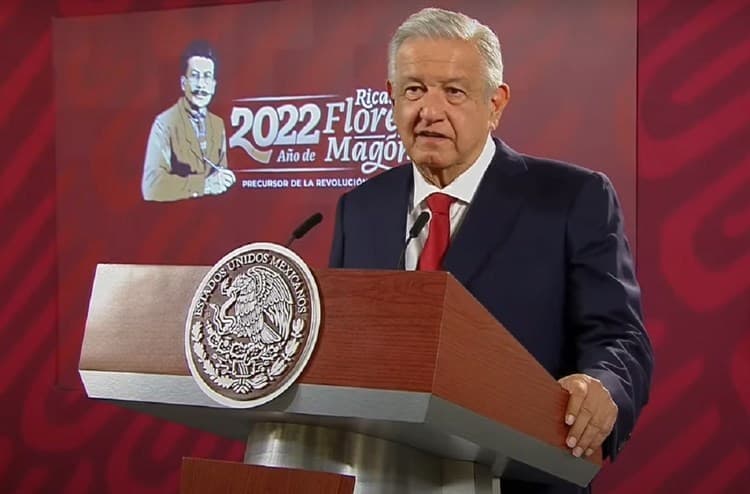 Amlo Sequia Agua Nuevo Leon