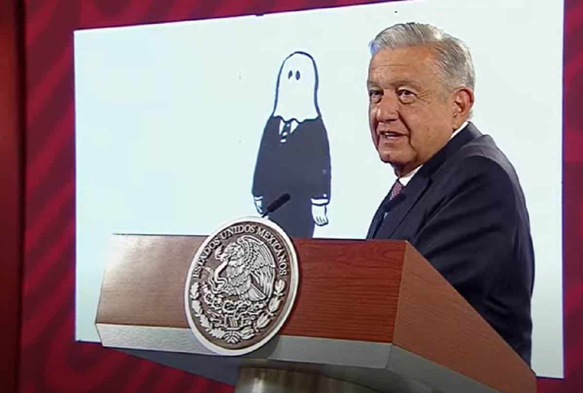 Conoce A Los Destapados De Amlo Para 2024 Van Samuel Garcia Y Luis Donaldo