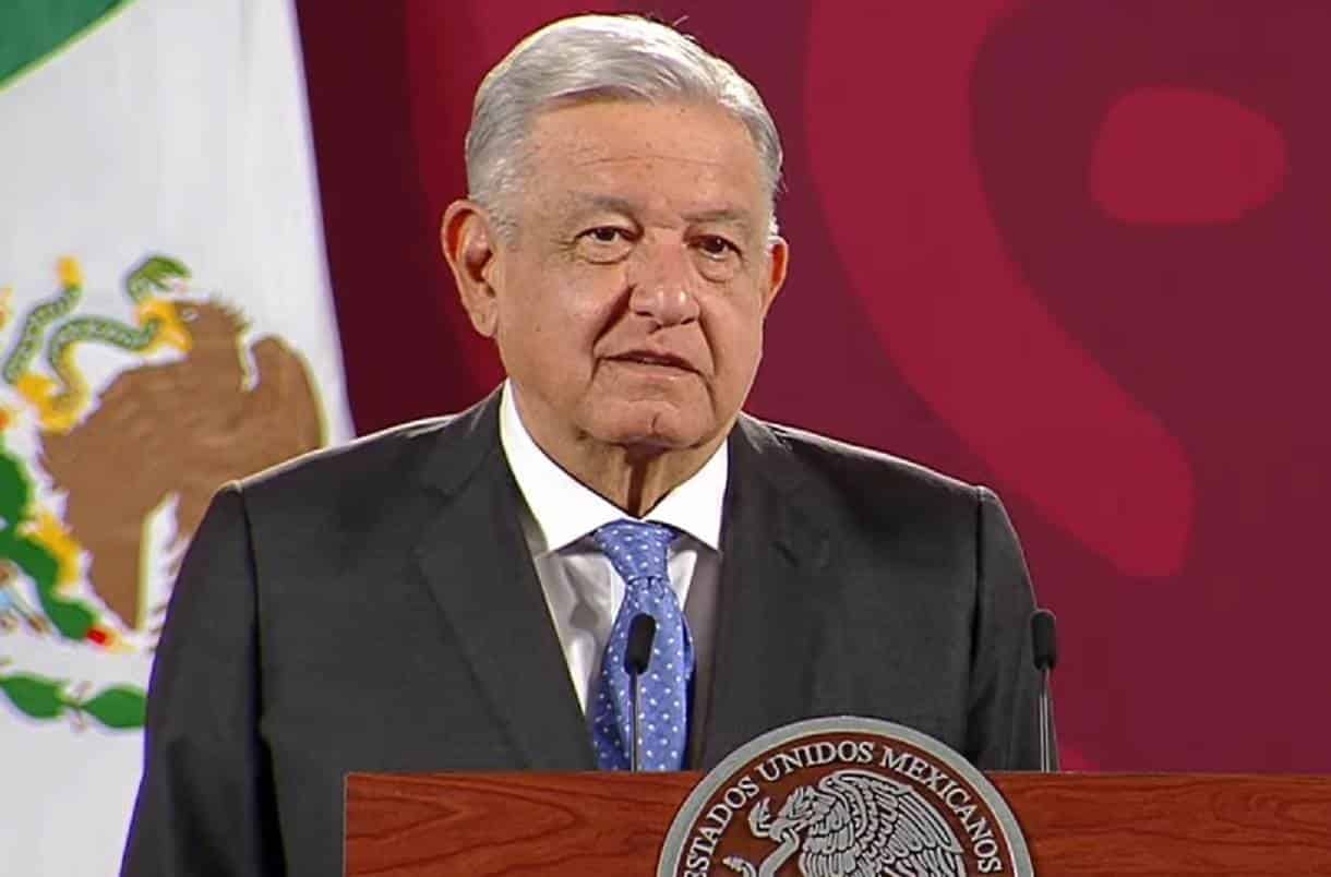 Amlo Marcha Acarreados