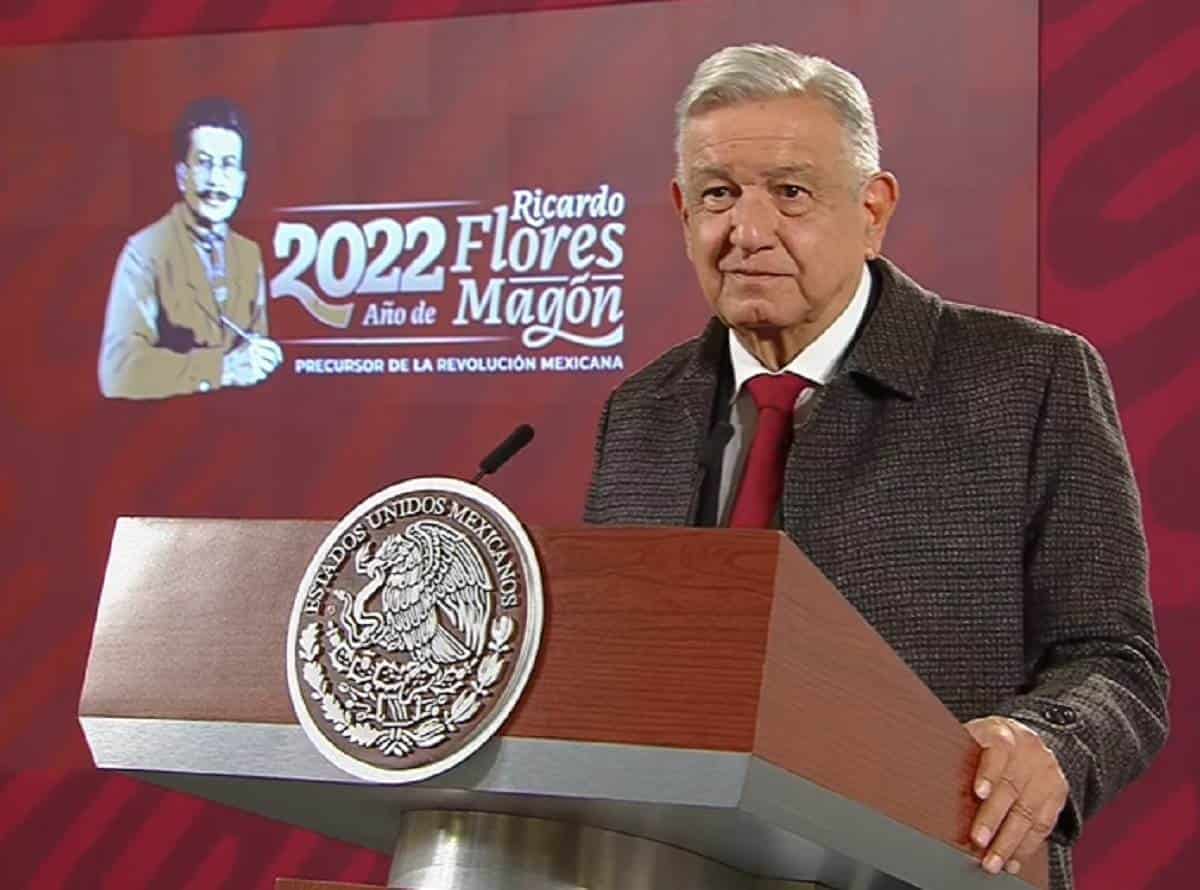 Amlo Marcha Cuarta Transformacion 27 De Noviembre