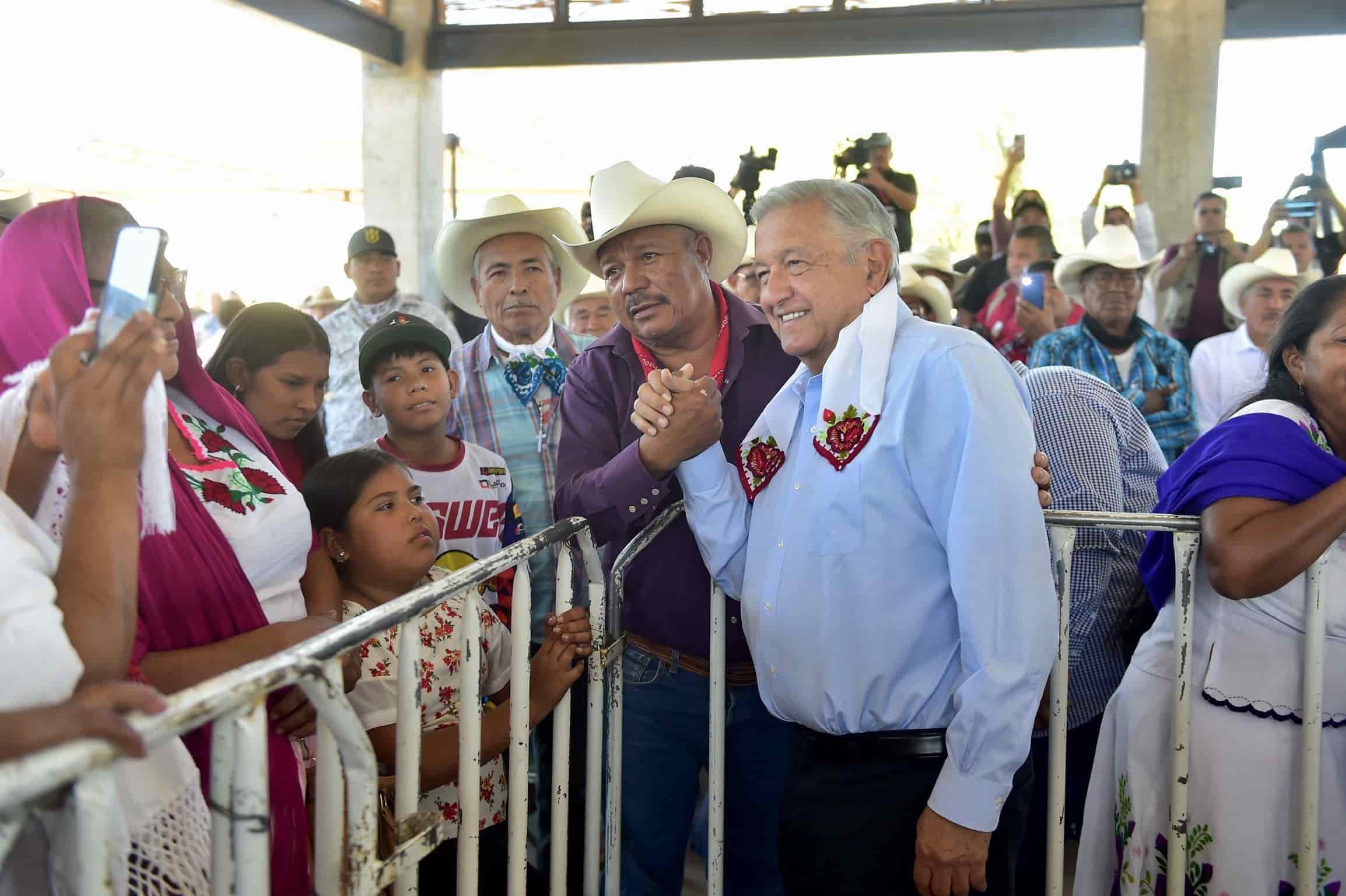 Amlo2