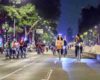 Paseo Noche Bicicleta Cdmx Vuelve 2022 1 Focus 0 0 955 636