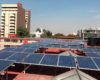 Planta Fotovoltaica En Cdmx Operaria En Diciembre Focus 0.08 Min0.4 955 636