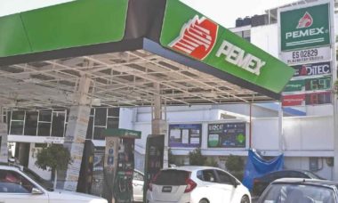 Pemex Focus 0 0 955 636