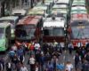 Business Insider Mexico Bloqueo Transportistas Junio 2 1280x620 Focus 0 0 955 636