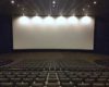 Sala De Cine Focus 0 0 955 636