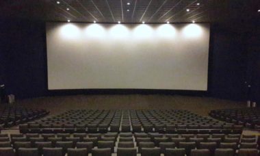 Sala De Cine Focus 0 0 955 636