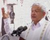 Amlo Inflacion