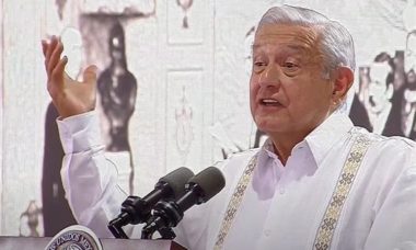 Amlo Inflacion