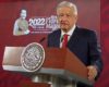 Amlo Sequia Agua Nuevo Leon