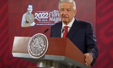 Amlo Sequia Agua Nuevo Leon