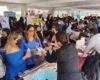 Feria Nacional Empleos Para Jovenes Cdmx Focus 0 0 955 636