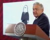 Conoce A Los Destapados De Amlo Para 2024 Van Samuel Garcia Y Luis Donaldo