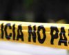 Muere Supuesto Delincuente En Balacera En Cdmx