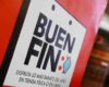 El Buen Fin 2022 Sat Sorteo