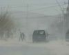 Nuevo Leon Coahuila Tamaulipas Fuertes Rachas De Viento Tolvaneras