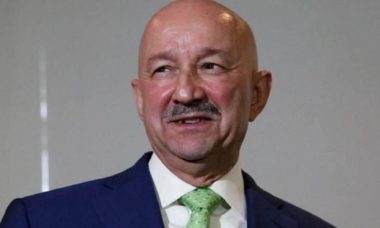 Carlos Salinas De Gortari Nacionalidad Espanola