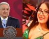 Amlo Ariadna Fernanda Lopez Diaz