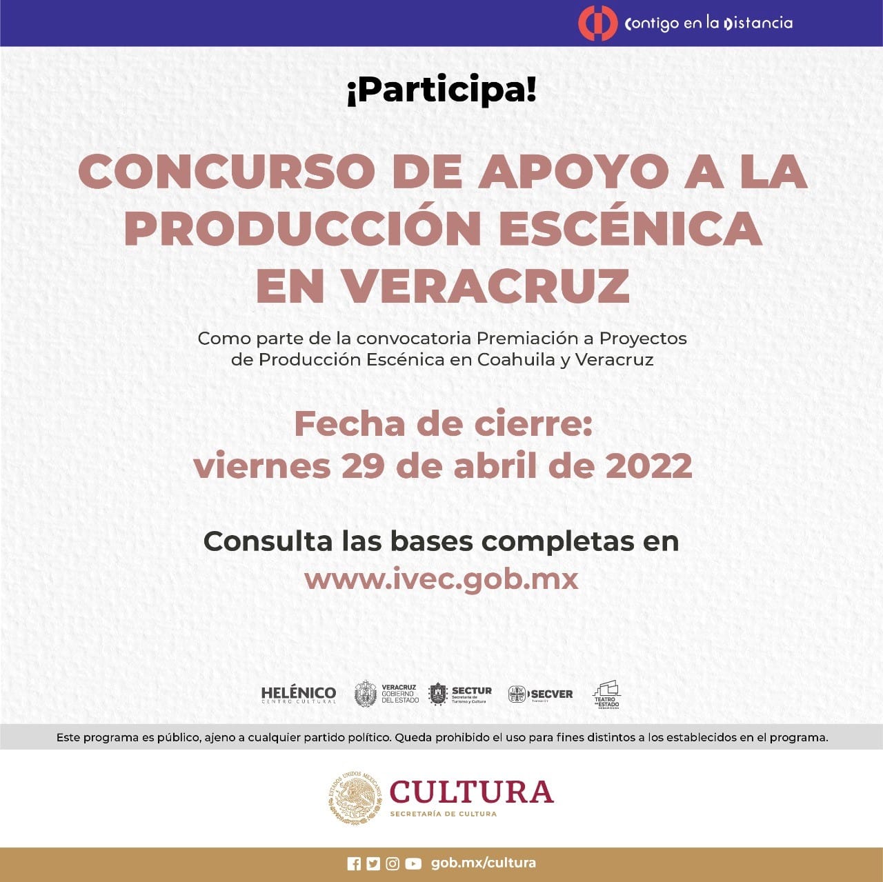 Concurso