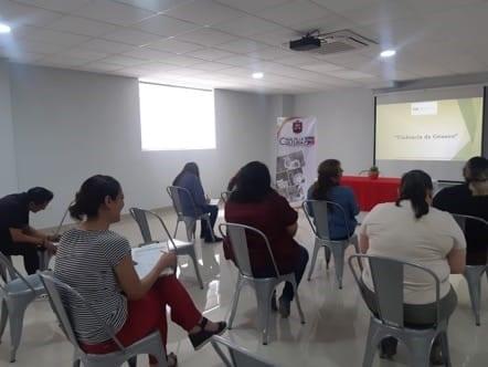 001 Capacita Instituto Coahuilense De Las Mujeres A Personal De La Casa De La Cultura Jurdica En Pn Uploaded V1 Focus 0 0 955 636