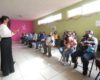 001 Brinda Sids Coah El Taller Mecanismos De Acceso A La Justicia Uploaded V1 Focus 0 0 955 636