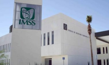 Imss Bienestar Coahuila 2022 Focus 0 0 955 636