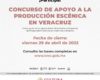 Concurso