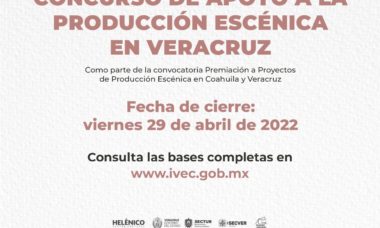 Concurso