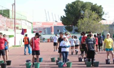 Coahuila Cultura Cuidado Del Agua Focus 0 0 955 636