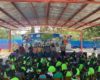 001 Concluye Cultura Coahuila Gira De Trabajo En Los Cinco Manantiales45945