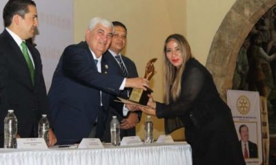 El Heraldo De Saltillo Focus 0 0 955 636