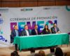 001 Premian En Coahuila A Ganadores De La Primera Feria Mexicana De Ciencias E Ingeniericc81as51858