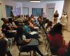 001 Inicia En Matamoros Y Viesca Clases De Preparatoria Abierta El Cjem Coahuila51529