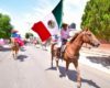 Cabalgatas Rodeos Generan Derrama Economica Coahuila Focus 0 0 955 636