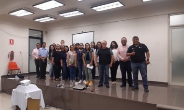 005 Avanza Coahuila En Capacitacion En Atencion Ciudadana58259 1