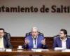 Impulsa Fraustro Siller Transparencia Y Rendicion De Cuentas Focus 0 0 955 636