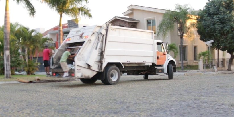 Camion Recolector De Basura 1280x640 1