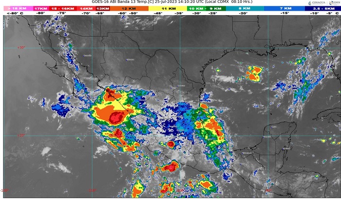 Clima Manana 1 1