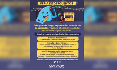 Ciapacov Para Publicar