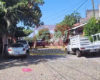 Calle Jalisco Vdn