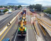 Traileres Manzanillo Vdn