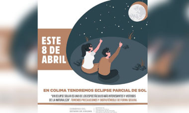 Eclipse Para Publicar