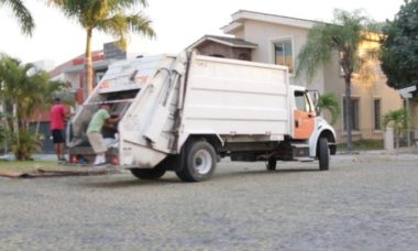 Camion Recolector De Basura 1280x640 1