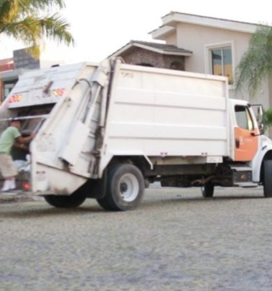 Camion Recolector De Basura 1280x640 1