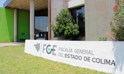 Fiscaliageneral15agosto