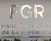 Fiscaia General De La Republica