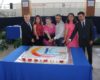 Tec De Colima Celebra Su 46 Aniversario De Fundacion