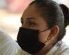 Salud Colima Se Registra Primera Defuncion Por Influenza En El Estado